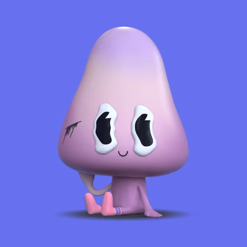 shroomz #8610