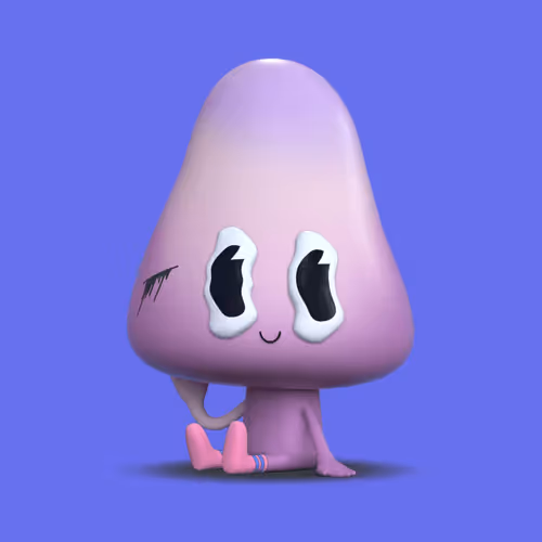 shroomz #8610
