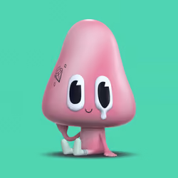 shroomz #5392