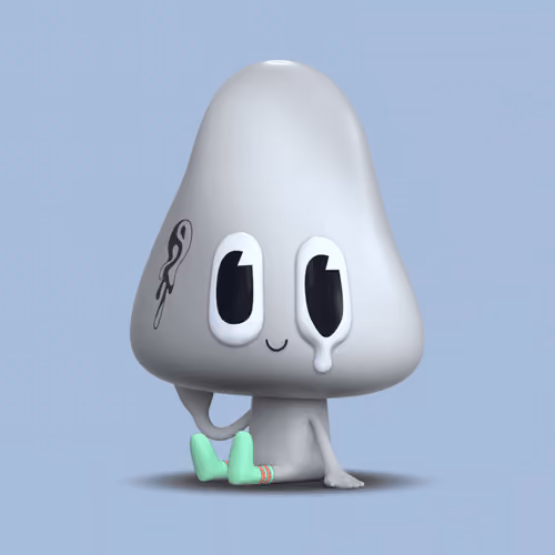 shroomz #6301