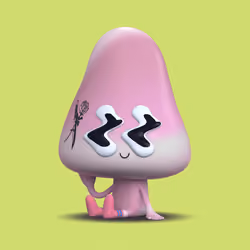 shroomz #3402