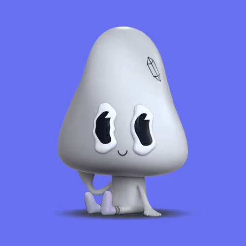 shroomz #6834