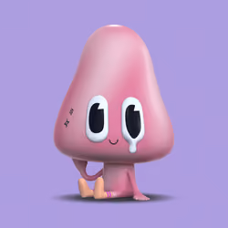 shroomz #896