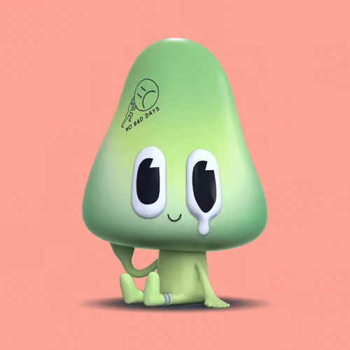 shroomz #3577