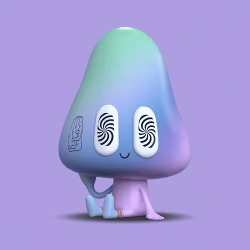 Lysergiclabsshroomz