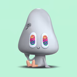 shroomz #7019