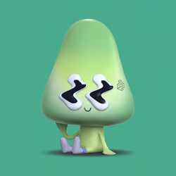 shroomz #1136