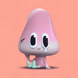 shroomz #7536