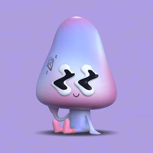 shroomz #2579