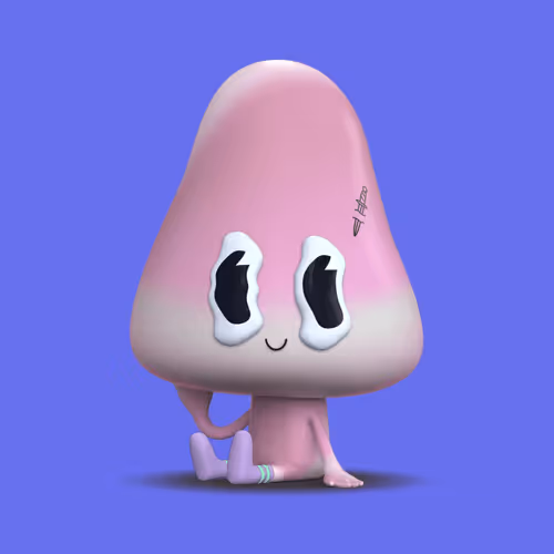 Lysergiclabsshroomz