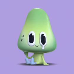 shroomz #1755