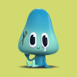 shroomz #156