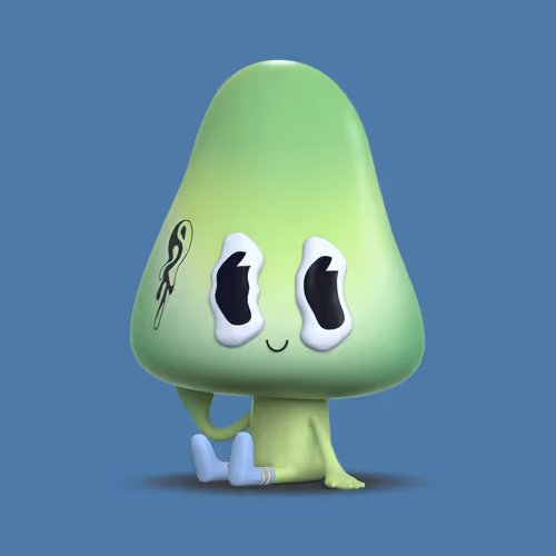 shroomz #2253