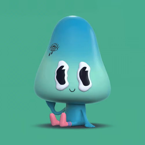 shroomz #4715