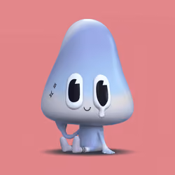 shroomz #3674