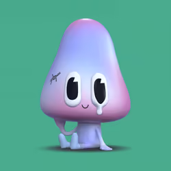 shroomz #7512