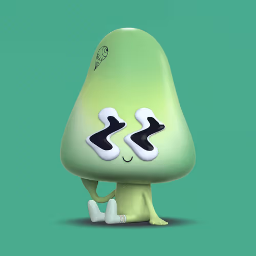 shroomz #5256