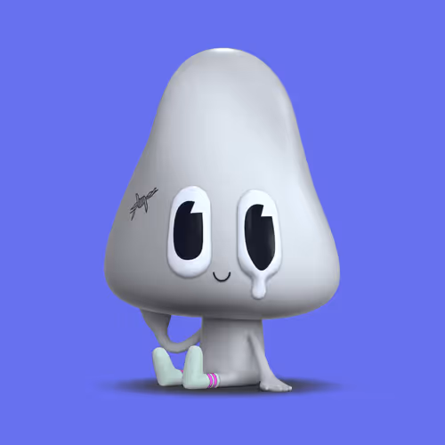 Lysergiclabsshroomz