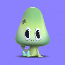 shroomz #5491