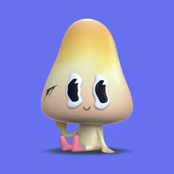 shroomz #1399