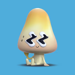 shroomz #4624
