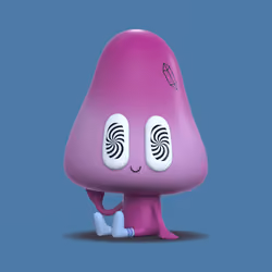 shroomz #1134