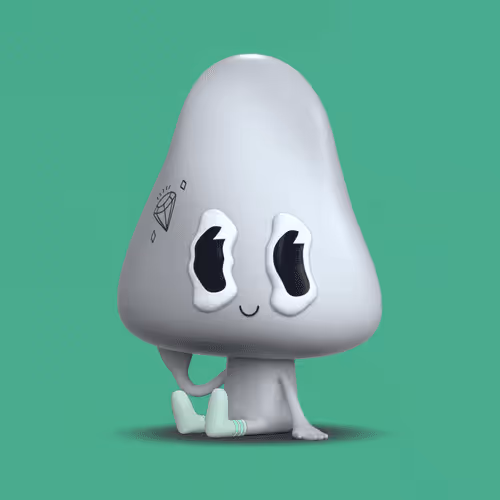 Lysergiclabsshroomz