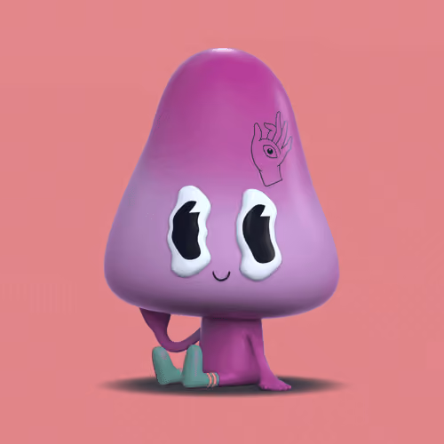 shroomz #6631