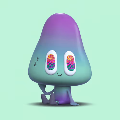 Lysergiclabsshroomz