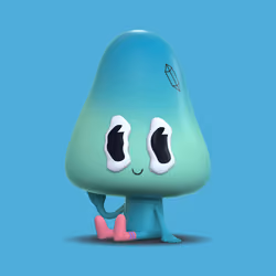 shroomz #1346