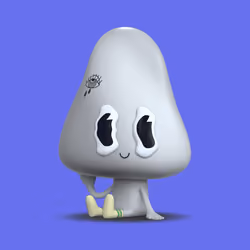 shroomz #7337
