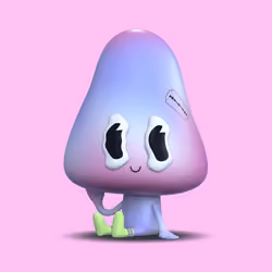 shroomz #6717
