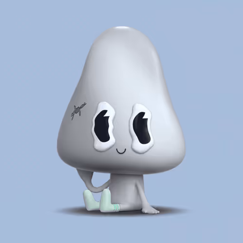 Lysergiclabsshroomz