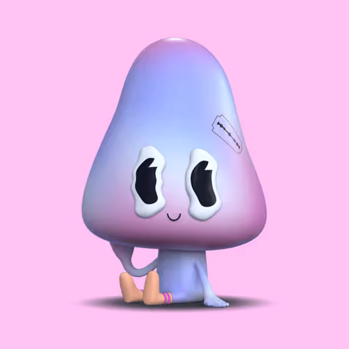 Lysergiclabsshroomz