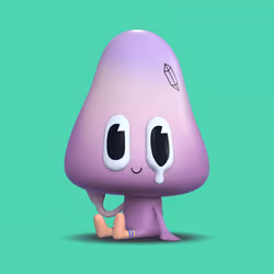 shroomz #4872