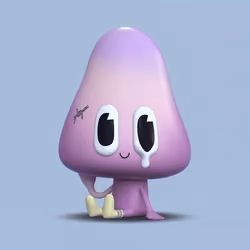 shroomz #679