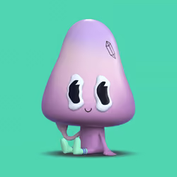 shroomz #1651