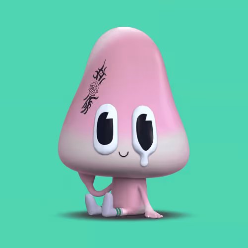 Lysergiclabsshroomz