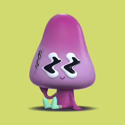shroomz #7373