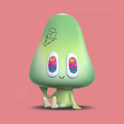shroomz #2129