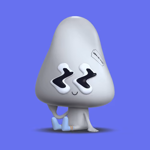 shroomz #5706