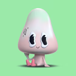 shroomz #3794