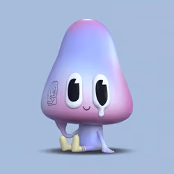 shroomz #6142