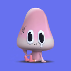 shroomz #2384