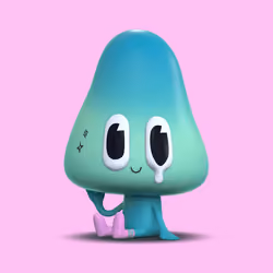shroomz #1462