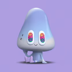 shroomz #2442