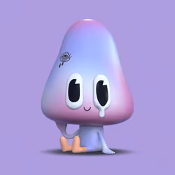 shroomz #7621