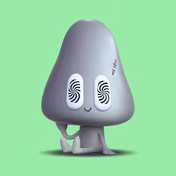 shroomz #857