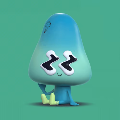 shroomz #6137