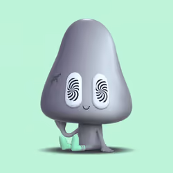 shroomz #3551